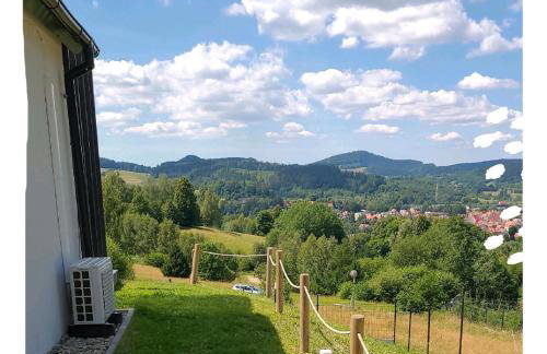 Cichosfera- Dom w Dusznikach-Zdrój - Foto 17