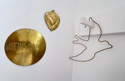 Grand loft d'artiste au coeur de Vendôme - Foto 25