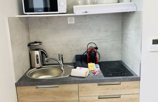 Sarlat Catalina - Photo 49