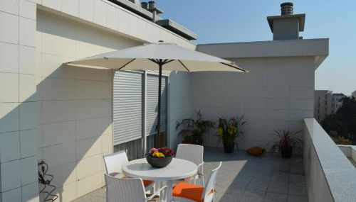 Musical View - Foto 4