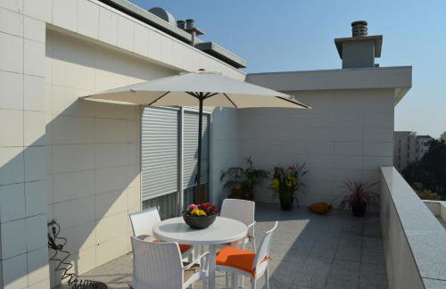 Musical View - Foto 4