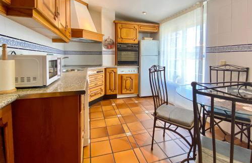 Casablanca Hotel Studios - Foto 52