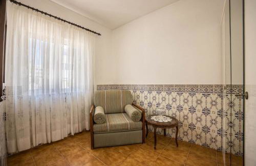 Casa Fernandes - Foto 13