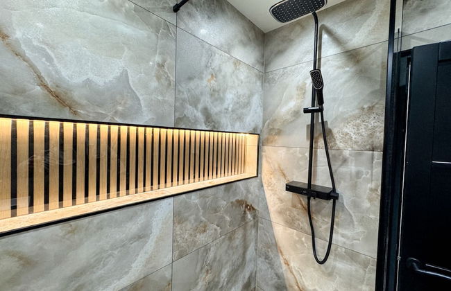 Miles House - Foto 16