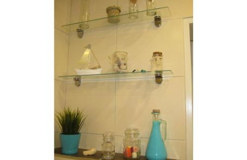 Dollhouse Modern Retreat - Foto 30