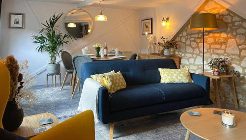 Winkle Cottage - Foto 3