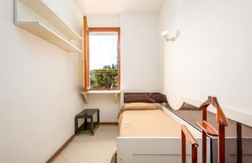 La terrazza tra cielo e mare - Photo 21