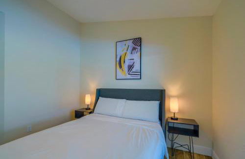 New Resort Style Oasis ~ LED Pool & Game Room - Foto 21