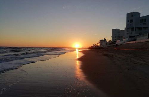 Two Lofts - Photo 38