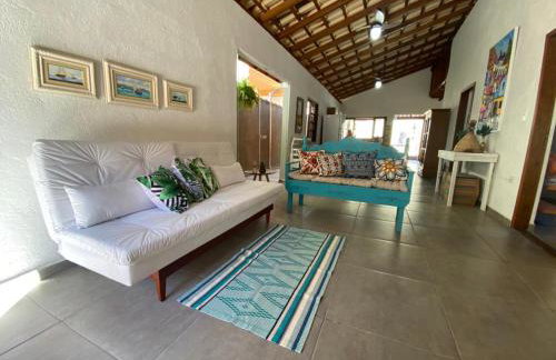 BEM ESTAR À BEIRA MAR - Foto 79