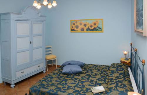 Apartment Le Volte by Interhome - Foto 24