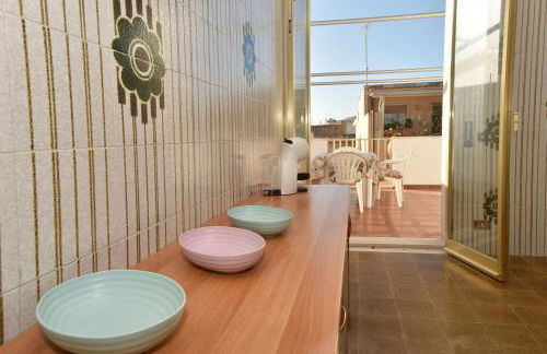 Sud a mare Casa Vacanze Donnalucata - Foto 23