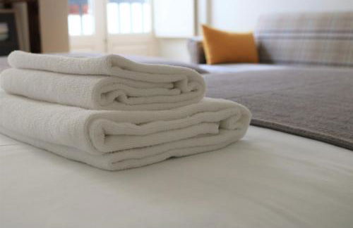 Casas do Arco - Foto 63