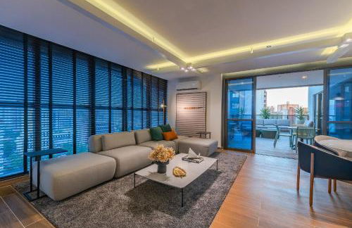 JSmart Studio #1106 - Comfortable apt by Carpediem - Photo 47