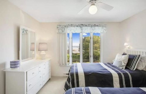 Summer Paradise with a pool - Foto 21