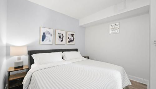 Beautiful rental unit in Chicago - Photo 2