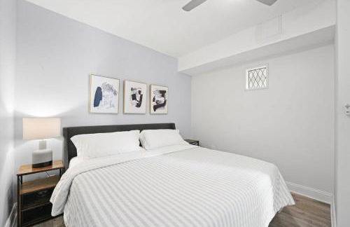 Beautiful rental unit in Chicago - Foto 2