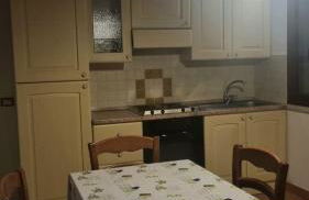 Il Casale Società Agricola Semplice di Barattini Pascucci Doriana e C - Foto 72