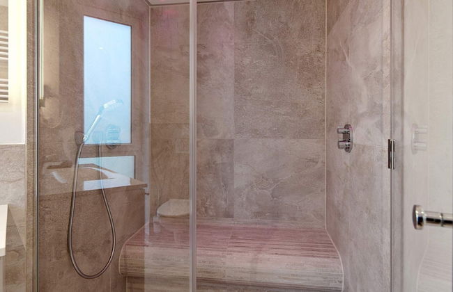 6 Personen Ferienhaus in Wendtorf - Foto 19