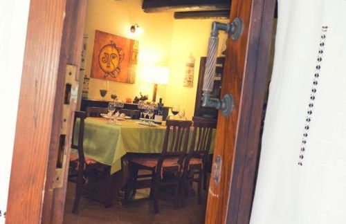 Rifugio Giudeo - Foto 7