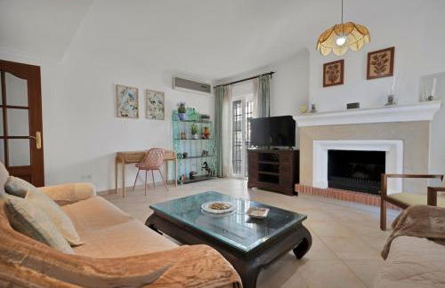 Apartamento en el centro De San Pedro con parking - DEL VALLE 72 1 - Photo 10