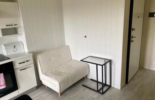 Appartamento 47 - Foto 8