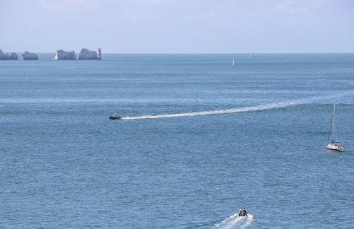 Morningside - Photo 38