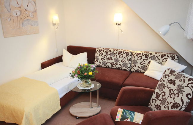 Cafe Schneidewind - Foto 5