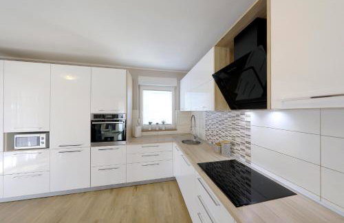 Holiday house MIA - Foto 22