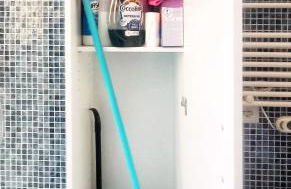 Designer apartment in the center of Genoa - Foto 53