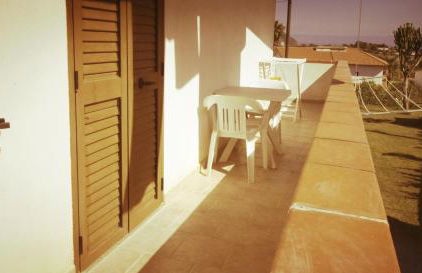 Fondaco del Capo - Foto 6