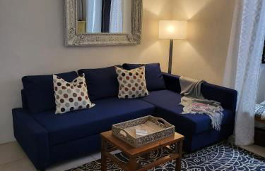 Ancient Stone 'Casa Rosa'- Sea and Mountain View Tranquil Borgo - Foto 20