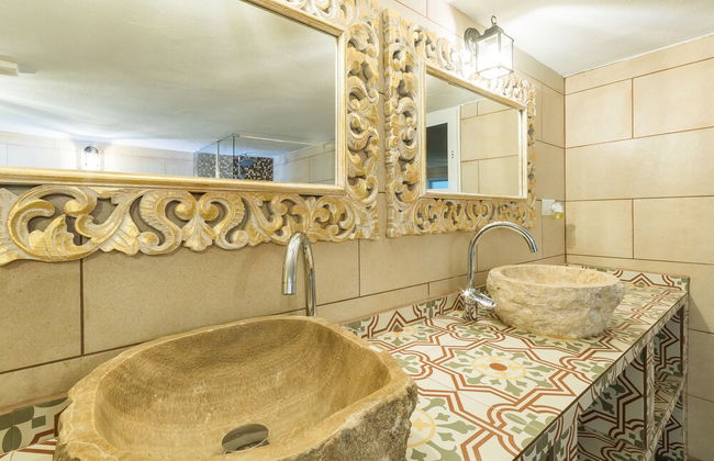 Haveli House - Photo 48