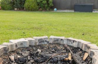 Gästehaus Meier Ferienwohnung und Camping - Foto 21