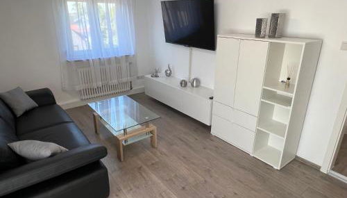 Ferienwohnung an der Erms - Foto 4