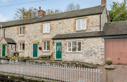 The Miners Rest - Photo 18