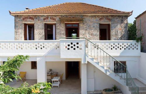 traditional village house - Foto 33