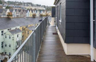 The Modernist - Foto 8