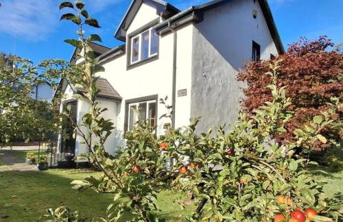 The Curling Pond, Dalmally Road, Inveraray - Photo 1