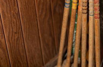 Private Forest Lodge Near Silverwood Theme Park - Sleeps 10 - Foto 42