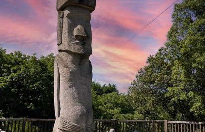 Nel Cuore del Borgo - Foto 25