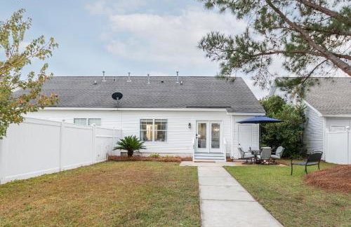 Encanto of the Lowcountry in Old Town Bluffton - Photo 24