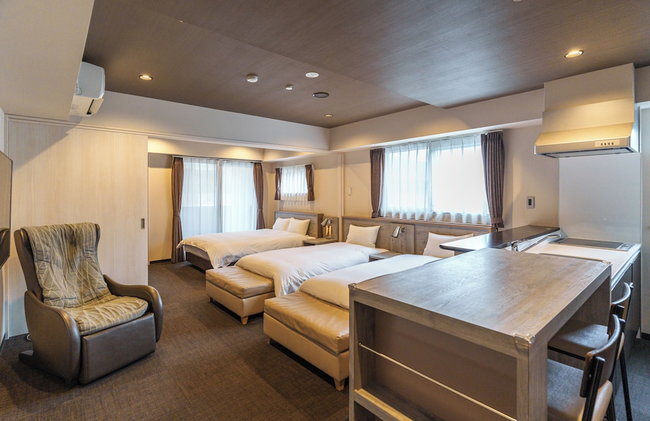 INOVA Kanazawa - Foto 17