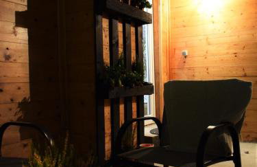 Green Garden Station - Photo 37