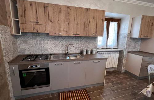 Da Nonna Maria - Foto 20