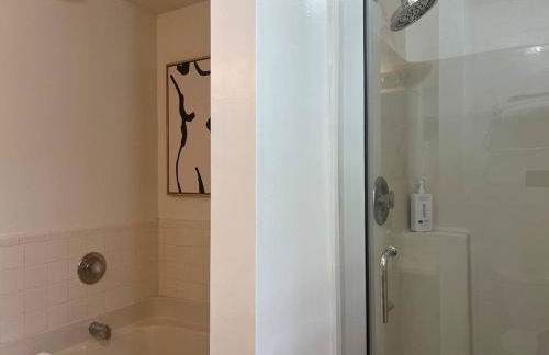 Masters 2026 in your backyard - Foto 34