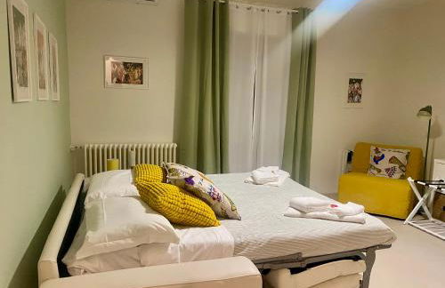 Evviva Maria - Foto 10