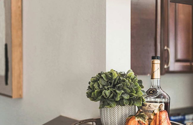 Not Affected by the Fire/spacious Retreat w/ Large Kitchen & Outdoor Patio - Foto 49