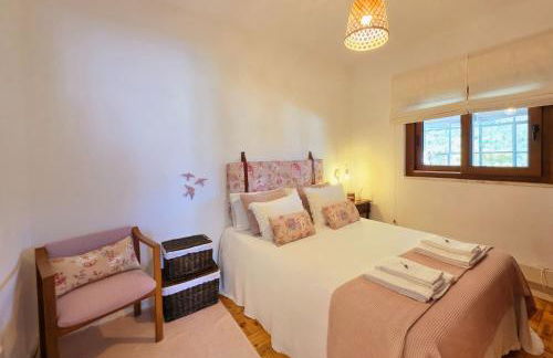 Adcasinha em Arganil - Foto 14