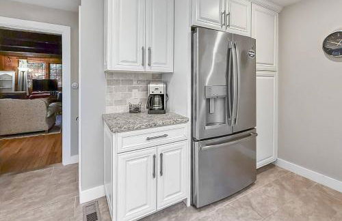 Candlewood Isle - Foto 11